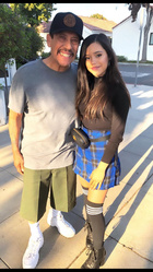 Jenna Ortega : jenna-ortega-1676749880.jpg