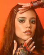 Jenna Ortega : jenna-ortega-1676749937.jpg