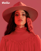 Jenna Ortega : jenna-ortega-1676749977.jpg