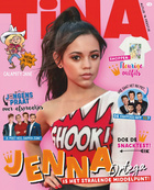 Jenna Ortega : jenna-ortega-1676750019.jpg