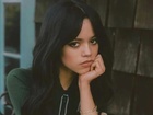 Jenna Ortega : jenna-ortega-1677020493.jpg