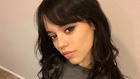 Jenna Ortega : jenna-ortega-1677020505.jpg