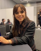 Jenna Ortega : jenna-ortega-1677020581.jpg