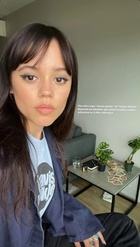 Jenna Ortega : jenna-ortega-1677020586.jpg