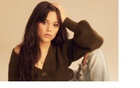 Jenna Ortega : jenna-ortega-1677107090.jpg