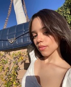 Jenna Ortega : jenna-ortega-1677204460.jpg