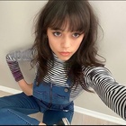 Jenna Ortega : jenna-ortega-1677209338.jpg