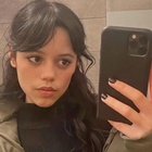 Jenna Ortega : jenna-ortega-1677209360.jpg