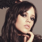 Jenna Ortega : jenna-ortega-1677267660.jpg