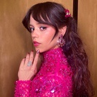 Jenna Ortega : jenna-ortega-1677267748.jpg