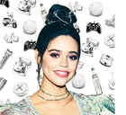 Jenna Ortega : jenna-ortega-1677267762.jpg