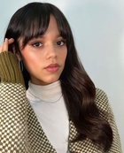 Jenna Ortega : jenna-ortega-1677276088.jpg