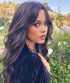 Jenna Ortega : jenna-ortega-1677276093.jpg