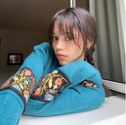 Jenna Ortega : jenna-ortega-1677276102.jpg