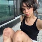 Jenna Ortega : jenna-ortega-1677276113.jpg