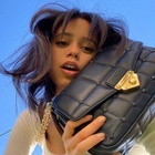 Jenna Ortega : jenna-ortega-1677276141.jpg