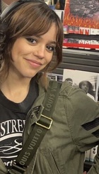 Jenna Ortega : jenna-ortega-1677442668.jpg