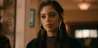 Jenna Ortega : jenna-ortega-1679085388.jpg