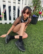 Jenna Ortega : jenna-ortega-1681837529.jpg