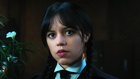 Jenna Ortega : jenna-ortega-1683991321.jpg