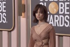 Jenna Ortega : jenna-ortega-1684437639.jpg