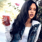 Jenna Ortega : jenna-ortega-1684603147.jpg