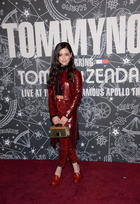 Jenna Ortega : jenna-ortega-1684603155.jpg