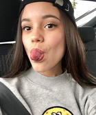 Jenna Ortega : jenna-ortega-1684603195.jpg