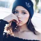 Jenna Ortega : jenna-ortega-1684603280.jpg