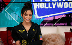 Jenna Ortega : jenna-ortega-1684603877.jpg