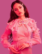 Jenna Ortega : jenna-ortega-1684603949.jpg