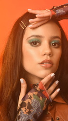 Jenna Ortega : jenna-ortega-1684607150.jpg