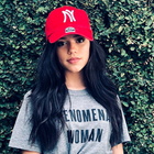 Jenna Ortega : jenna-ortega-1684607154.jpg