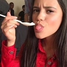 Jenna Ortega : jenna-ortega-1684608917.jpg