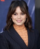 Jenna Ortega : jenna-ortega-1684952108.jpg