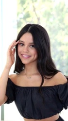 Jenna Ortega : jenna-ortega-1684952120.jpg