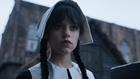 Jenna Ortega : jenna-ortega-1684952126.jpg