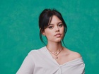 Jenna Ortega : jenna-ortega-1712587818.jpg