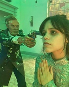 Jenna Ortega : jenna-ortega-1725715778.jpg