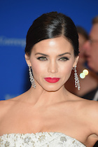 Jenna Dewan : jenna-dewan-1457421497.jpg