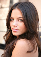 Jenna Dewan : jenna_dewan_1308007154.jpg