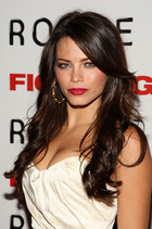 Jenna Dewan : jenna_dewan_1308095624.jpg