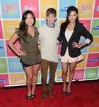 Jenna Ushkowitz : TI4U1383203668.jpg