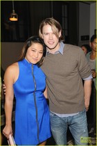 Jenna Ushkowitz : TI4U1394905988.jpg