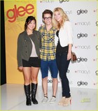 Jenna Ushkowitz : TI4U1394906368.jpg