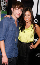 Jenna Ushkowitz : TI4U1394906395.jpg