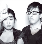 Jenna Ushkowitz : TI4U1394906409.jpg