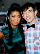 Jenna Ushkowitz : TI4U1394906426.jpg