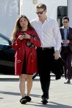 Jenna Ushkowitz : TI4U1396977002.jpg