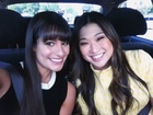 Jenna Ushkowitz : TI4U1425146639.jpg